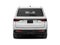2024 Jeep Wagoneer 4x4