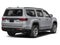 2022 Jeep Wagoneer Series I 4x4