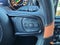 2023 Jeep Gladiator Sport S 4x4