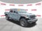 2024 Jeep Gladiator Mojave 4x4