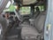 2024 Jeep Gladiator Mojave 4x4
