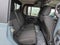 2024 Jeep Gladiator Mojave 4x4