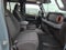 2024 Jeep Gladiator Mojave 4x4