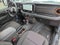 2024 Jeep Gladiator Mojave 4x4