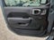 2024 Jeep Gladiator Mojave 4x4