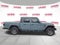 2024 Jeep Gladiator Mojave 4x4