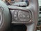 2024 Jeep Gladiator Mojave 4x4
