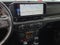 2024 Jeep Gladiator Mojave 4x4