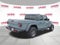 2024 Jeep Gladiator Mojave 4x4