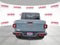2024 Jeep Gladiator Mojave 4x4