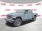 2024 Jeep Gladiator Mojave 4x4