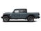 2024 Jeep Gladiator Mojave 4x4