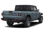 2024 Jeep Gladiator Mojave 4x4