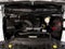 2012 RAM 1500 2WD Quad Cab 6.3 Ft Box Express