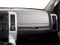 2012 RAM 1500 2WD Quad Cab 6.3 Ft Box Express