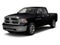 2012 RAM 1500 4WD Quad Cab 6.3 Ft Box Laramie