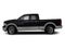 2012 RAM 1500 4WD Quad Cab 6.3 Ft Box Laramie