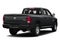 2017 RAM 1500 Express 4x2 Quad Cab 6'4" Box