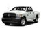 2017 RAM 1500 Express 4x2 Quad Cab 6'4" Box