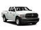 2017 RAM 1500 Express 4x2 Quad Cab 6'4" Box