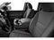 2021 RAM 1500 Classic Tradesman 4x2 Quad Cab 6'4" Box