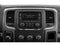2021 RAM 1500 Classic Tradesman 4x2 Quad Cab 6'4" Box