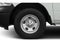 2018 RAM 1500 Tradesman 4x2 Quad Cab 6'4" Box