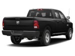 2019 RAM 1500 Classic Tradesman 4x2 Quad Cab 6'4" Box