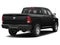 2019 RAM 1500 Classic Tradesman 4x2 Quad Cab 6'4" Box