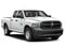 2019 RAM 1500 Classic Tradesman 4x2 Quad Cab 6'4" Box