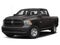 2018 RAM 1500 Tradesman 4x2 Quad Cab 6'4" Box
