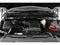 2018 RAM 1500 Tradesman 4x2 Quad Cab 6'4" Box