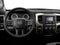 2016 RAM 1500 2WD Quad Cab 6.4 Ft Box Big Horn