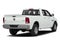 2016 RAM 1500 2WD Quad Cab 6.4 Ft Box Big Horn