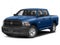 2014 RAM 1500 2WD Crew Cab 5.7 Ft Box Tradesman