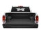 2014 RAM 1500 2WD Crew Cab 5.7 Ft Box Tradesman