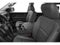 2014 RAM 1500 2WD Crew Cab 5.7 Ft Box Tradesman