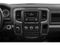 2014 RAM 1500 2WD Crew Cab 5.7 Ft Box Tradesman