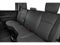 2014 RAM 1500 2WD Crew Cab 5.7 Ft Box Tradesman