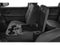 2014 RAM 1500 2WD Crew Cab 5.7 Ft Box Tradesman