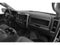 2014 RAM 1500 2WD Crew Cab 5.7 Ft Box Tradesman