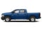 2014 RAM 1500 2WD Crew Cab 5.7 Ft Box Tradesman