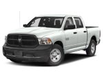 2014 RAM 1500 2WD Crew Cab 5.7 Ft Box Tradesman