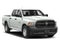2014 RAM 1500 2WD Crew Cab 5.7 Ft Box Tradesman