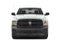 2014 RAM 1500 2WD Crew Cab 5.7 Ft Box Tradesman