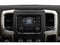 2020 RAM 1500 Classic SLT 4x4 Quad Cab 6'4" Box