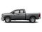 2020 RAM 1500 Classic SLT 4x4 Quad Cab 6'4" Box