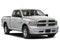 2020 RAM 1500 Classic SLT 4x4 Quad Cab 6'4" Box
