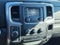 2024 RAM 1500 Classic Warlock 4x4 Crew Cab 5'7" Box