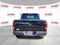 2024 RAM 1500 Classic Warlock 4x4 Crew Cab 5'7" Box